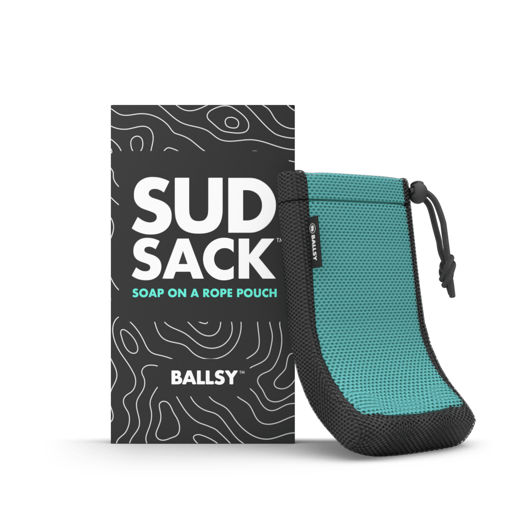 Sud Sack