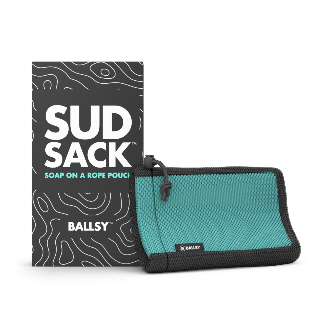 Sud Sack