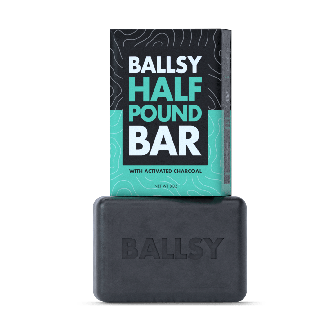 ballsy-half-pound-bar