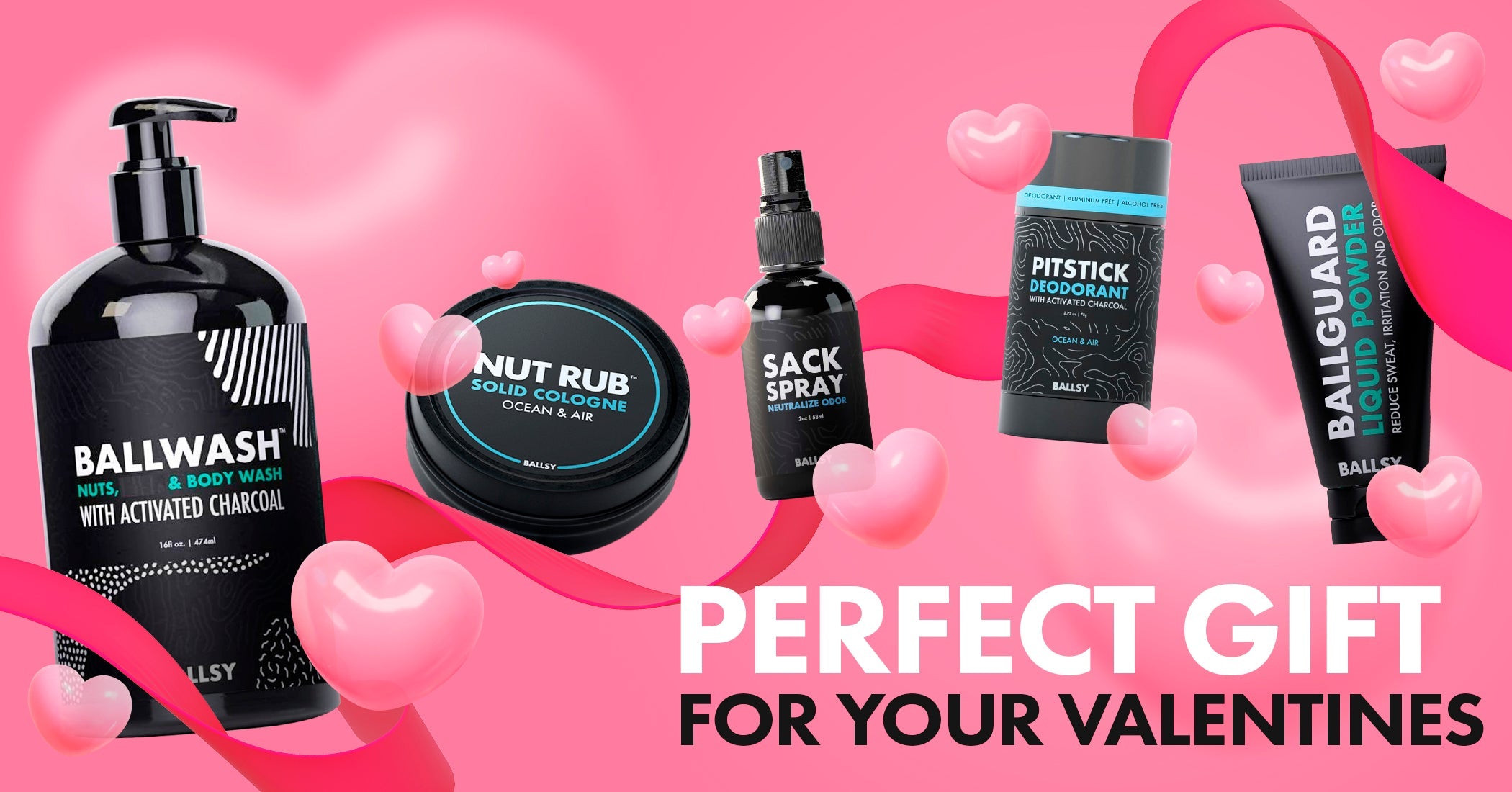 Valentines Gifts